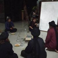 jamaah-an-nadzir-mulai-berpuasa-4-mei