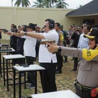 lapangan-tembak-pertama-muba-resmi-dibuka