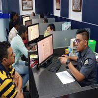wna-overstay-dikenai-denda-rp1-juta-per-hari