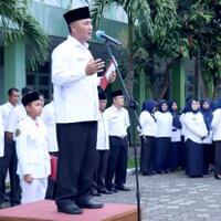 pemkab-muba-bertanggung-jawab-pada-pendidikan-generasi-muda