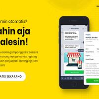 umkm-berpeluang-tingkatkan-penjualan-di-e-commerce