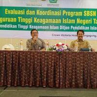 kemenag-akan-bangun-gedung-sarana-pendidikan-di-41-ptkin