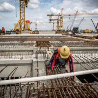 badan-arbitrase-bahas-penyelesaian-sengketa-infrastruktur-di-pontianak