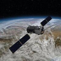 metals-fraud-has-cost-nasa-700-million-in-satellite-failures