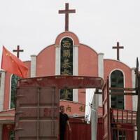 us-religious-freedom-body-wants-china-sanctioned-for-human-rights-abuses