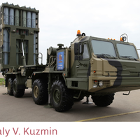 everything-you-need-to-know-about-russias-new-s-350-vityaz-missile-defense-system