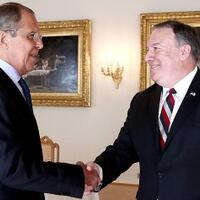 lavrov-in-conversation-with-pompeo-blames-us