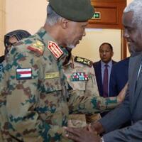 au-gives-sudan-military-third-deadline-of-60-days-to-hand-over-power