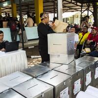 di-balik-penolakan-rekapitulasi-di-pasuruan-oleh-saksi-prabowo