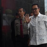 menpora-mundur-deputi-kemenpora-hoaks