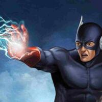 berikut-beberapa-superhero-asli-indonesia-yang-gak-kalah-kuat-sama-avengers