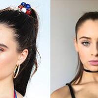 discussion-dc-extended-universe--official---part-1