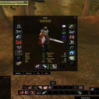 soulbringer-server--wow-vanilla-private-server