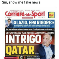 romanisti-kaskus---as-roma-2018-2019