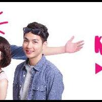 komunitas-paling-seru-dan-bermanfaat-yang-cocok-buat-gansis-coba-nih