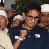 munarman-sebut-prabowo-menangi-pilpres-jika-jokowi-didiskualifikasi