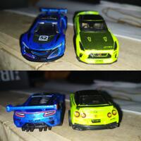 hot-wheels-lovers----part-12