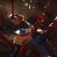 kaskus-original-gamers-steam-origin-uplay-etc---part-3