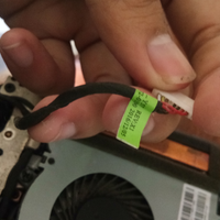 gtgt-laptop-compaq--hp-ltlt---part-2