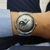 gtgtgtall-about-orient-watchesltltlt-mari-masuk-gan-share-di-sini