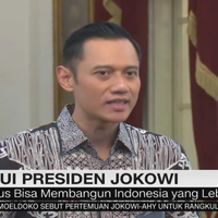 demokrat-soal-saran-rizieq-real-count-disetop-prabowo-tak-perlu-anggap-titah