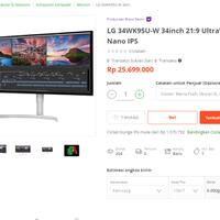 display-guide-pc-monitor-today---part-2