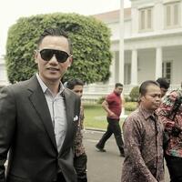 pd-ahy-diundang-jokowi-ini-silaturahmi-kebangsaan