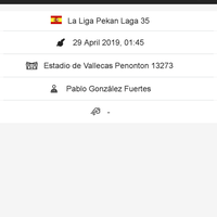 spectre-soccer-room-2018-2019-----part-3