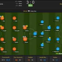 fc-barcelona-kaskusms-que-un-club-more-than-a-clubseason-2018-2019