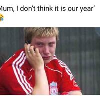 fc-barcelona-kaskusms-que-un-club-more-than-a-clubseason-2018-2019