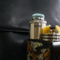 review-end-user-tentang-rta-rda-dan-rdta