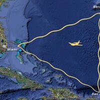 misteri-yang-sudah-terpecahkan-secara-ilmiah