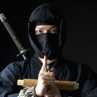 10-sejarah-ninja-yang-pernah-ada-sepanjang-masa