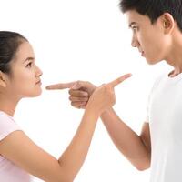 5-tipe-pria-dan-wanita-bakal-menyusahkan-kita