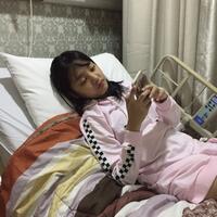 kaskus-jkt48---part-49