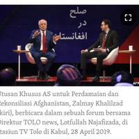dialog-damai-ke-6-as-dan-taliban-dimulai