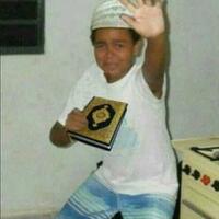 sudah-pernah-melihat-ke-dalam-kamp-konsentrasi-muslim-uighur