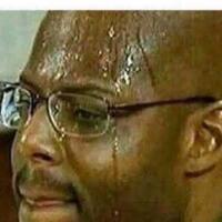 kenapa-captain-america-bisa-mengangkat-palu-thor--spoiler-red-alert-quotend-gamequot