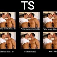 alasan-agan-sista-sebaiknya-jangan-nonton-drama-korea