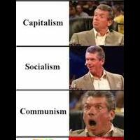 guryong-desa-kumuh-yang-tersembunyi-dibalik-megahnya-seoul