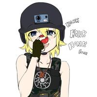 pembunuh-berdarah-dingin-salah-satunya-dari-indonesia