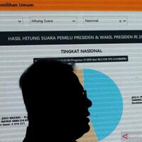 kpu-data-situng-bukan-hasil-resmi-penghitungan-suara