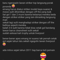 fc-barcelona-kaskusms-que-un-club-more-than-a-clubseason-2018-2019