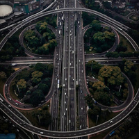 pembangunan-infrastruktur-jalan-toll-sebenarnya-untuk-siapa