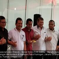 kubu-jokowi-keluarkan-rp-5979-miliar-buat-belanja-operasional-selama-kampanye