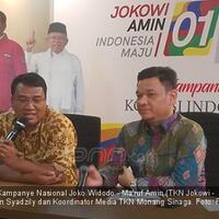 kang-ace-sebut-prabowo-melakukan-tuduhan-kasar