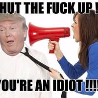 upaya-warga-amerika-melengserkan-trump-kian-agresif