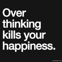 kedatangan-spiderman-merusak-tatanan-mcu-dan-karakternya-sendiri