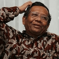 mahfud-garis-keras-itu-bukan-radikal