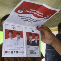 biaya-pemilu-4-negara-ini-paling-jor-joran-bagaimana-indonesia